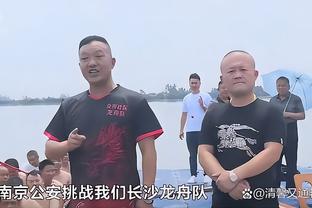 防空警报！阿森纳单场英超比赛因角球丢掉2球，2017年后首次